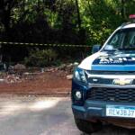 Mato Grosso do Sul tem alta de 10% nas mortes em confronto policial em um ano
