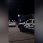 Suspeitos de tentativa de homicídio morrem após troca de tiros em Rio Verde de Mato Grosso