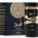Anvisa proíbe venda de perfume famoso nas redes sociais e mais cosméticos; saiba quais