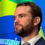 Governo segue fazendo ajustes para derrubar taxa de juros, diz Durigan em Campo Grande