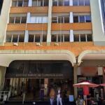 Editora que fechava contratos milionários em MS fica em ‘salinha’ na Avenida Paulista