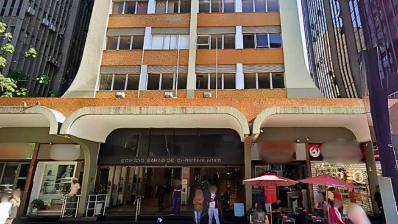 Editora que fechava contratos milionários em MS fica em ‘salinha’ na Avenida Paulista