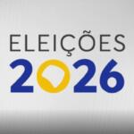 Partido Verde oficializa apoio à candidatura de Lula à reeleição