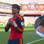 Torres marca nos acréscimos e Espanha leva Copa do Mundo em 2026