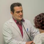 Mutirão oferece exame preventivo de DNA HPV gratuitamente em Corumbá
