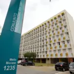 Ex-pesquisador da USP é condenado por estupro e morte de estudante