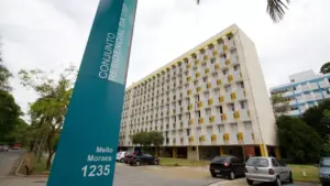 Ex-pesquisador da USP é condenado por estupro e morte de estudante