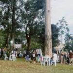 Bairro Mata do Jacinto estreia feira cultural ‘Ôh Fuxico’
