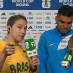 fernanda gentil casemiro 2