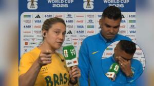 fernanda gentil casemiro 2
