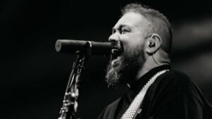 Marcha para Jesus terá show de Fernandinho em Três Lagoas