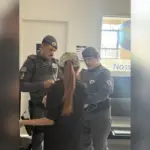 Filipina grávida e filho de 4 anos são resgatados de cárcere privado em SP