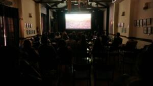 filme