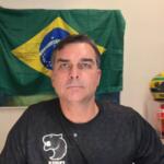Flávio: Falta braço da PF para investigar Lulinha; imagina se fosse filho de Bolsonaro?