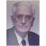 Morre ex-ministro do STF Octavio Gallotti aos 95 anos