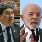 Troca de farpas: Paraguai rebate Lula sobre Guerra da Tríplice Aliança