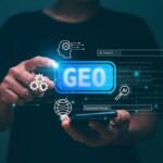 O que é Generative Engine Optimization (GEO)? Guia completo + melhores agências e especialistas