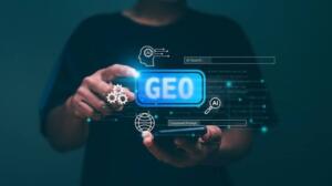 O que é Generative Engine Optimization (GEO)? Guia completo + melhores agências e especialistas