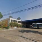 Vendeu, e agora? Prefeitura esclarece se empresa de Goiás já assume os ônibus de Campo Grande