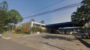 Vendeu, e agora? Prefeitura esclarece se empresa de Goiás já assume os ônibus de Campo Grande