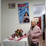Morre mulher de 109 anos com mais de 130 descendentes no interior de São Paulo