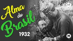 1932 – Primeiro filme de Campo Grande estreia no Rio de Janeiro