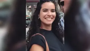 Engenheira brasileira está desaparecida há três dias na França; polícia e amigos fazem buscas
