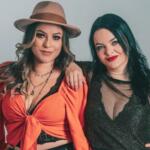 Show de sertanejas no Paulo Coelho Machado custou R$ 45 mil para cofres do Estado
