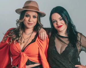 Show de sertanejas no Paulo Coelho Machado custou R$ 45 mil  para cofres do Estado
