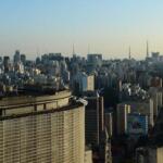 São Paulo retorna ao grupo das 100 melhores cidades do mundo para estudantes, diz ranking
