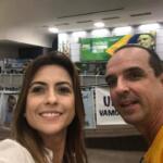 TRE-MS tenta notificar comando do Podemos após partido ‘esconder’ vídeos de propaganda partidária