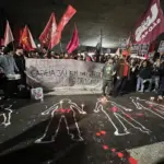 ADPF das favelas altera modelo de combate ao crime no Rio de Janeiro