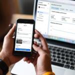 Candidato pode impulsionar postagem paga no Instagram e TikTok na semana da eleição?