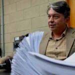 Intervenção abre caixa-preta e revela que rombo no Consórcio Guaicurus passa de R$ 20 milhões