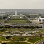 Governo Central tem déficit de R$ 48,2 bilhões em junho