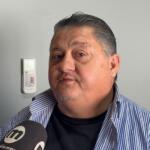 Com candidato ao Governo e Senado, Agir é o primeiro a fazer convenção em MS