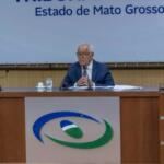Com ‘bênção’ do TCE-MS, Itaporã pagou R$ 1,2 milhão a esquema de livros investigado pelo Gaeco