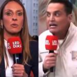 leo dias assedio moral