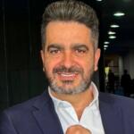 Pré-candidato à Presidência promete iPhone de graça a quem fizer curso de empreendedorismo