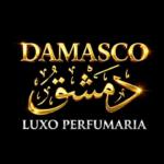 Damasco Luxo Perfumaria se destaca em Campo Grande MS com perfumes árabes e importados originais