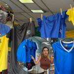 lojistas itens brasil copa 2 2