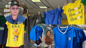 lojistas itens brasil copa 2 2