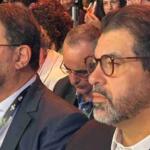 Suspeitas no Sistema S: Senar barrou empresa de diretor da Fiems por não comprovar serviço