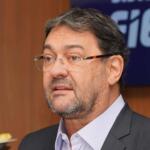 Fiems: CNPJ ligado a diretores usou atestado falso em licitação milionária, diz denúncia