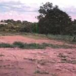 Loteamento clandestino sem infraestrutura vira alvo de investigação em Paranaíba