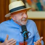 Lula sinaliza que não deve ir a debates no 1º turno: ‘Quero saber qual é o nível’