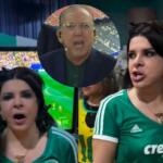 mara maravilha