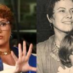 maria rita musicas mae elis regina