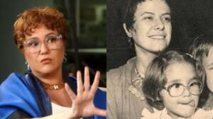 maria rita musicas mae elis regina