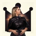 marilia mendonça tudo vai ficar bem